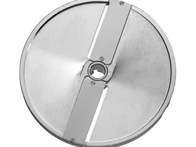 Disk za rezanje DF3 