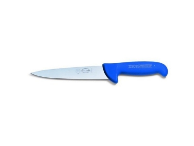 Vbodni nož DICK 18 cm