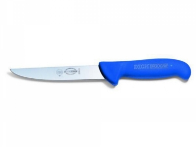 Nož DICK 13 cm