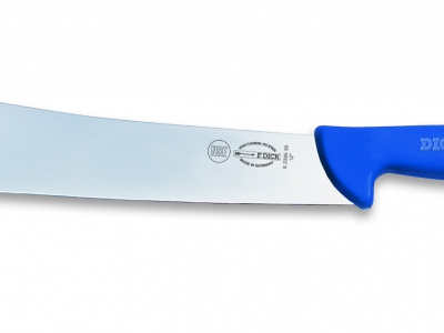 Nož Dick 30 cm 