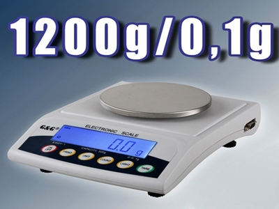 Tehtnica E1200Y