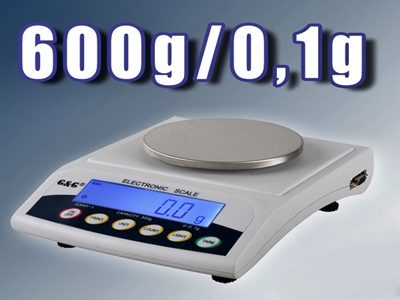 Tehtnica E600Y
