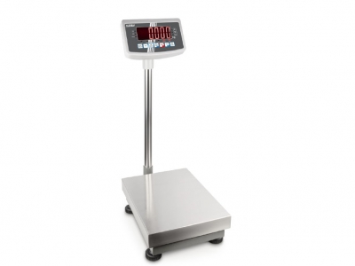 Kern EFC 300K-2