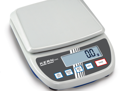 KERN EMS 6K0.1