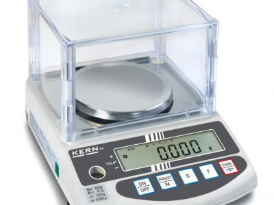 KERN EW220-3NM 