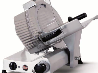 Salamoreznica FAC F300E