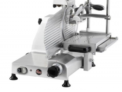 Salamoreznica FAC TSV 250 PRO
