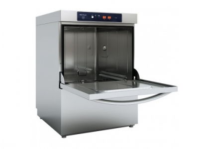 Pomivalni stroj FAGOR CO-402 COLD B DD