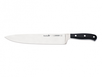 Nož kuhinjski Giesser