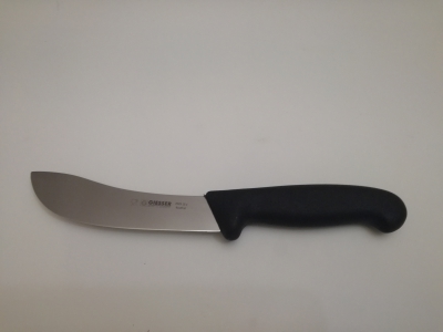 Nož Giesser 15