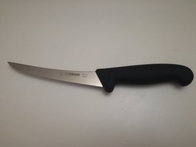 Nož Giesser 15
