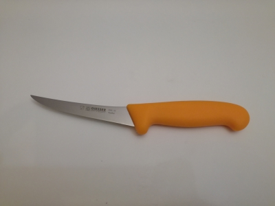Nož Giesser 13
