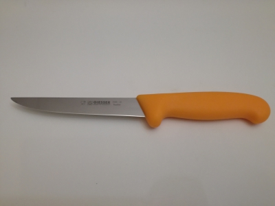 Nož Giesser 14