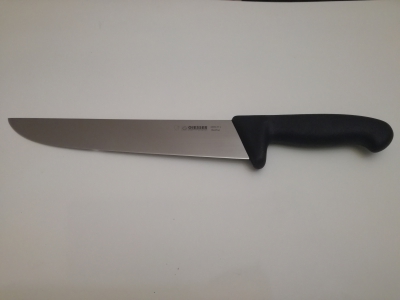 Nož Giesser 27