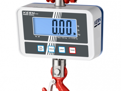 Viseča tehtnica Kern HCD 100K-2