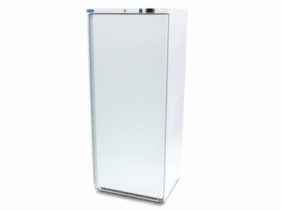 Hladilnik 400 lit - BEL