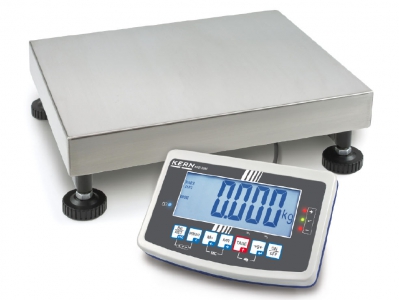 Kern IFB 30K-3