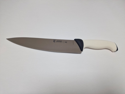 Kuhinjski nož JERO CHEEF 