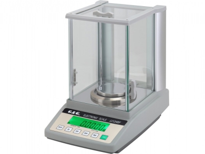 Laboratorijska tehtnica JJ1523BF 1520 g / 0.001 g