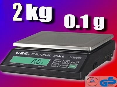 Tehtnica JJ2000Y