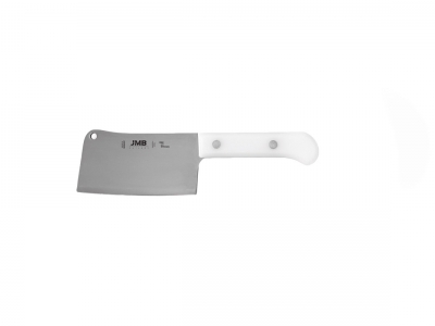 Sekira JMB BC150
