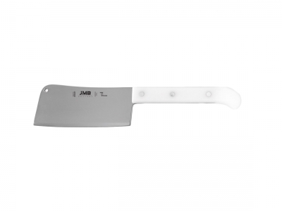 Sekira JMB BC240