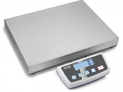 Kern DE 60K1DL