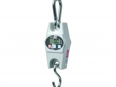 KERN HCB  50kg/20g 
