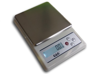Tehtnica KF-10KA