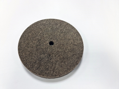 Polirni kulut 200x25x16 mm