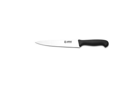 Kuhinjski nož 14 cm JERO