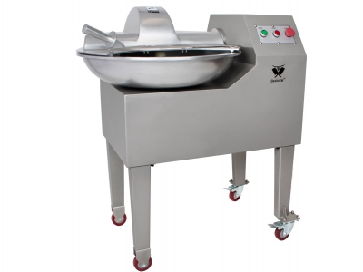 Kuter BKT-30