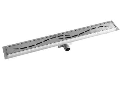 Kanaleta 90cm