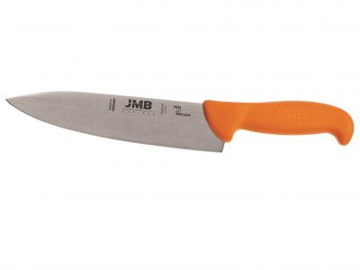Nož JMB BK24200
