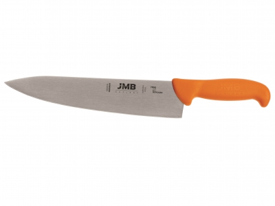 Nož JMB BK44250