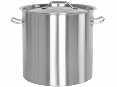 Lonec INOX BKT-115 (111 lit.)