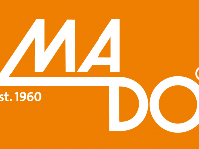 Frekvenčnik MADO 30KVA