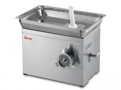 Mesoreznica NEVADA 32 Enterprice