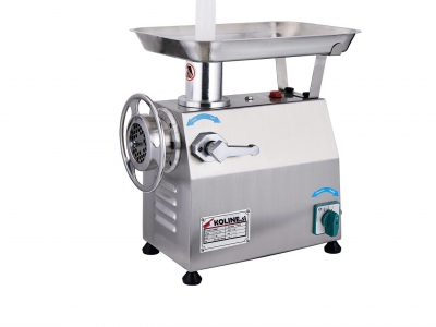 Mesoreznica 32 (2200 Watt)