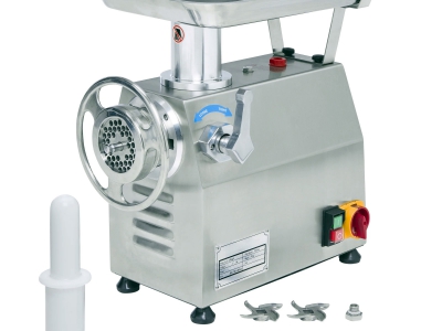 Mesoreznica (1500 Watt)