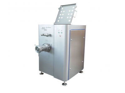 MADO MEW 721-B98/E32 Automatic Mixer Grinder