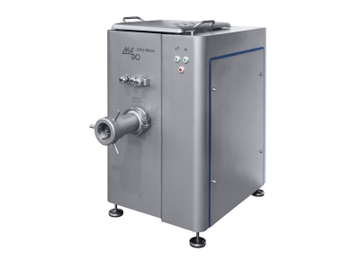 MADO MEW 723-B98/E32 Automatic Mixer Grinder