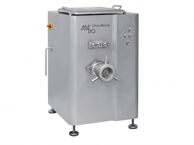 MADO MEW 724-D114/E52 Automatic Mixer Grinder