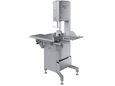 Industrijska žaga MADO MKB 752-15-02