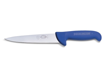 Nož DICK 13 cm