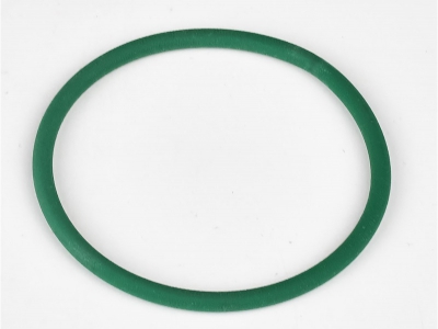 Okrogli jermen za brusilec DICK SM110-111