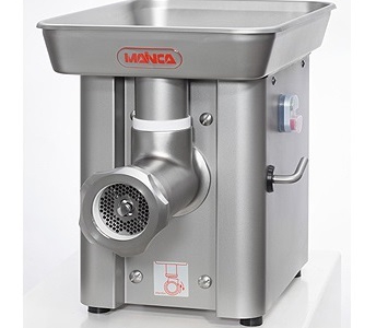 Masoreznica MAINCA PM-98 (full unger)