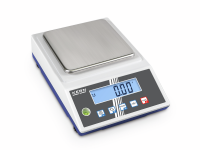KERN PCB 3000-2