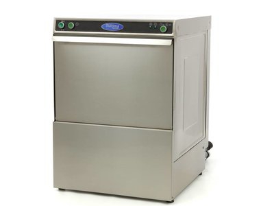 Pomivalni stroj VN-500 400V