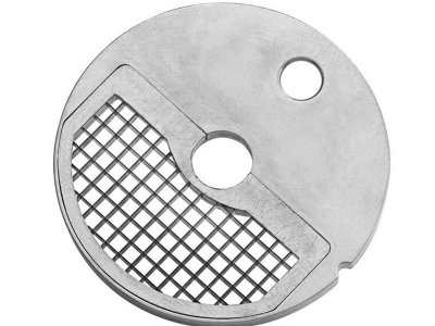 Disk za rezalnik Sirman PS10